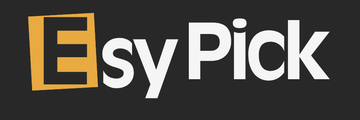 Esy Pick